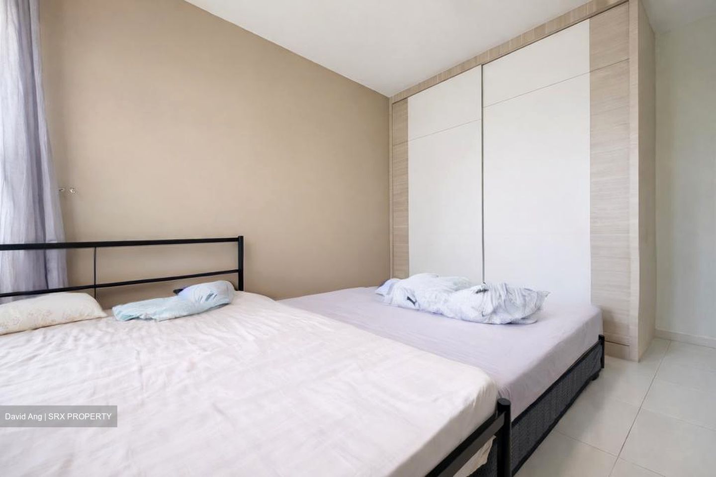 Blk 441C Fernvale Vista (Sengkang), HDB 4 Rooms #517020461